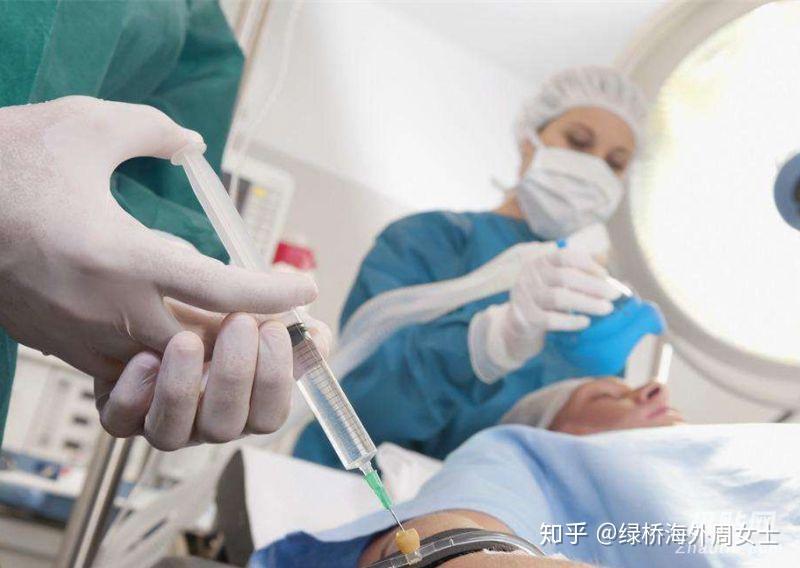 我已经快四十岁了想尽快生个孩子,请问代生育中心可以排除唐氏综合征吗