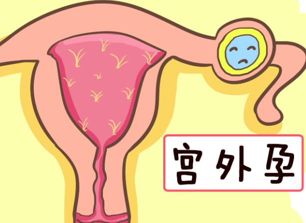 福建泉州靠谱试管代怀费用大概多少（十万够吗？）