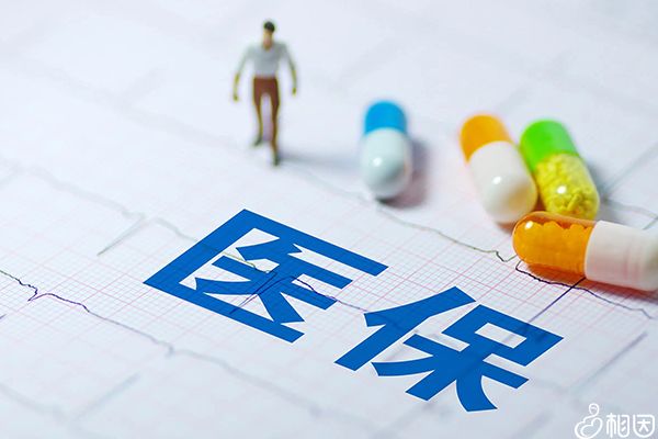 2024年福建试管供卵孩子的医院汇总私立医院贵吗