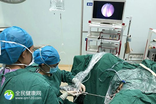 2024泉州中医药大学第二附属助孕中介婴儿成功率一览,附试管医生推荐