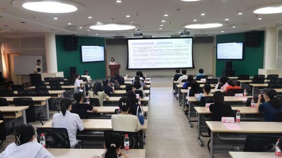 右侧卵巢囊肿会自己消失吗（右侧卵巢囊肿怎么办？）