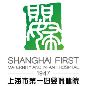 泉州总院代生自选性别包成功费用多少钱